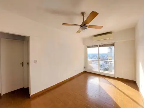 Av Gaona 2900