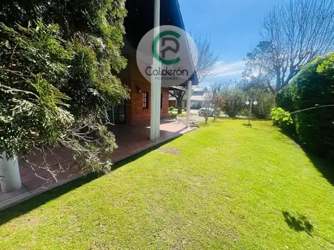Casa en Venta en Country Club Banco Provincia, USD 220.000