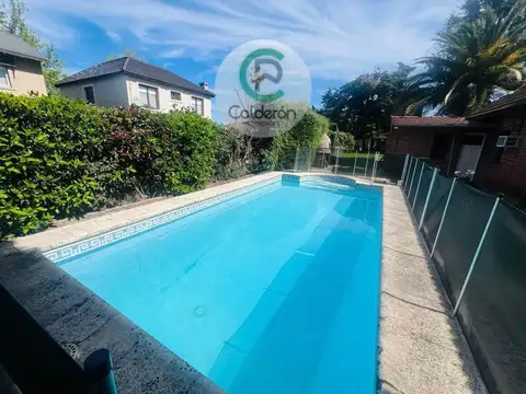 Casa  en Venta en Banco Provincia, Moreno, G.B.A. Zona Oeste