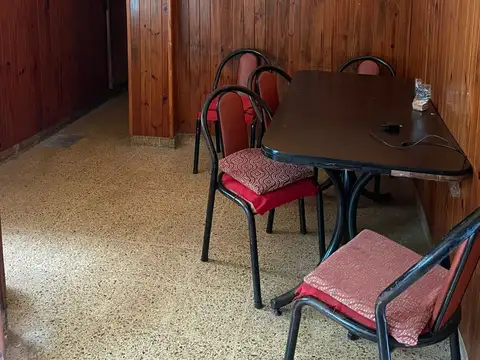 Casa en Venta en Ciudadela, USD 110.000