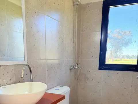 VENTA CASA 4 AMB EN CONSTRUCCIÓN EN LA EUGENIA