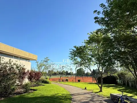 Terreno en Venta de 600,0 m2