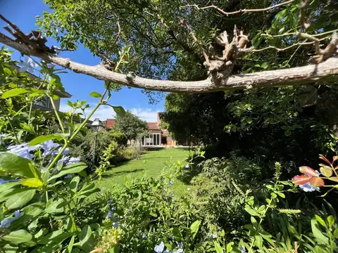 Terreno en Venta en San Miguel De Ghiso, USD 89.000