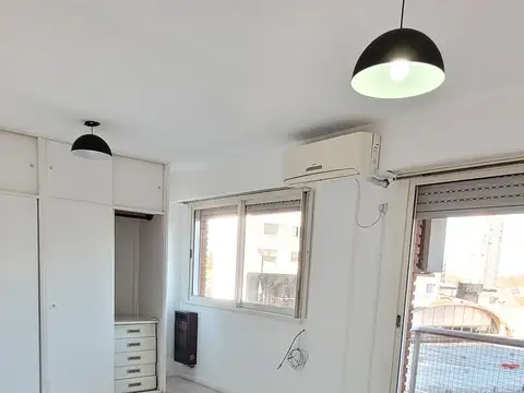 Departamento en Alquiler en San Isidro Centro, $ 550.000