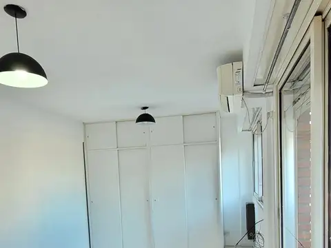 ITUZAINGÓ 100, Piso 4
