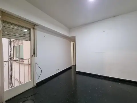 Departamento en Alquiler en Caballito Norte, $ 500.000