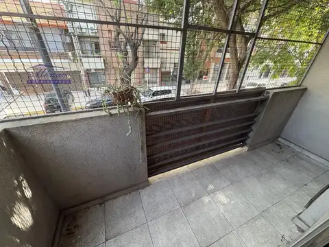 Depto Tipo Casa en Venta al Oeste
