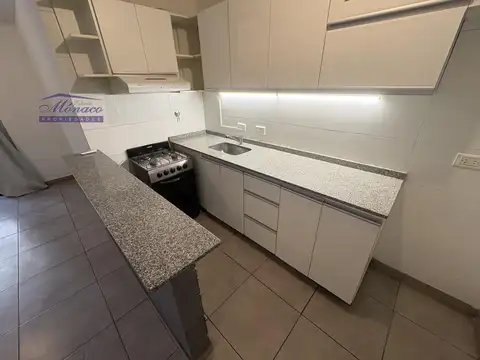 Depto Tipo Casa en Venta 11 años