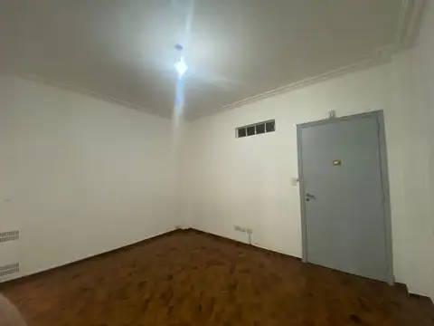 Departamento en Alquiler en Villa Crespo, $ 650.000