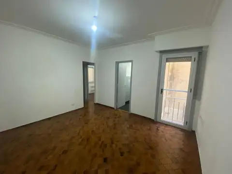 Departamento en Alquiler 46 años