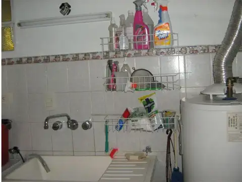 Casa en Venta 30 años