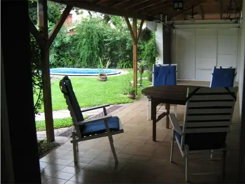 Casa en Venta en Quilmes, USD 210.000