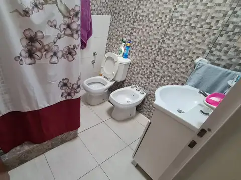 Casa en Venta en El Palomar, USD 90.000