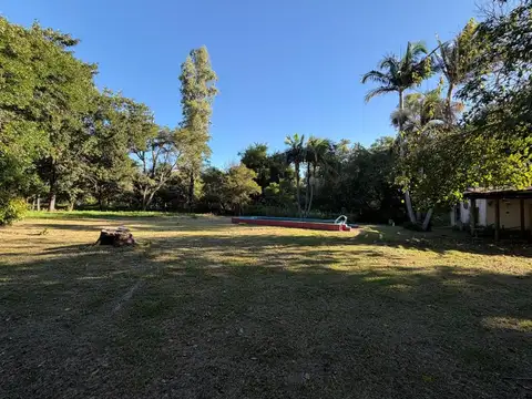 SANTA ROSA 100