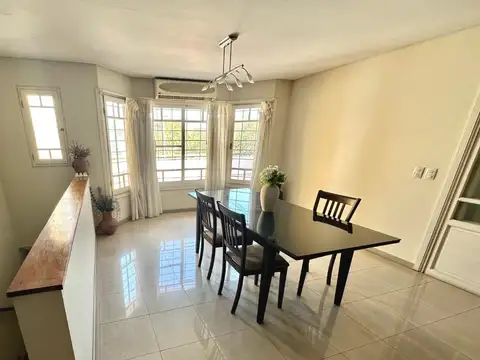 Casa en Venta en Parque Avellaneda, USD 325.000