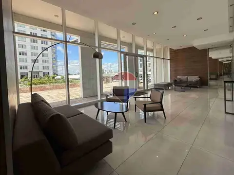 Departamento en Venta 7 años