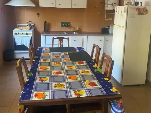 Casa en Venta en Moron, USD 190.000