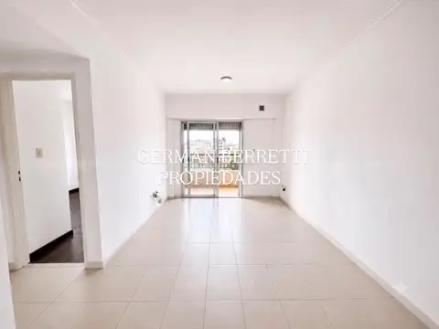 Departamento  en Venta en Lanús Este, Lanús, G.B.A. Zona Sur