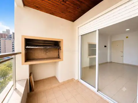 Departamento en Venta en Lanús Este, USD 80.000