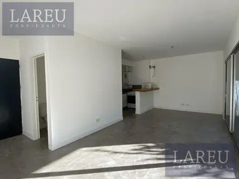 Departamento en Venta en Bosque Alto, USD 175.000
