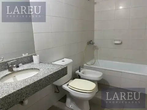 Departamento en Venta 7 años