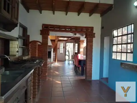 Dúplex en venta - 2 Dormitorios 1 Baño - 280Mts2 - San Clemente del Tuyú