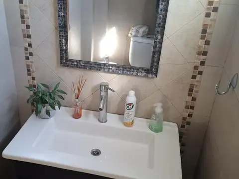 Casa en Venta en Villa Bosch, USD 175.000