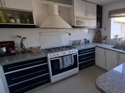 Casa en Venta 16 años
