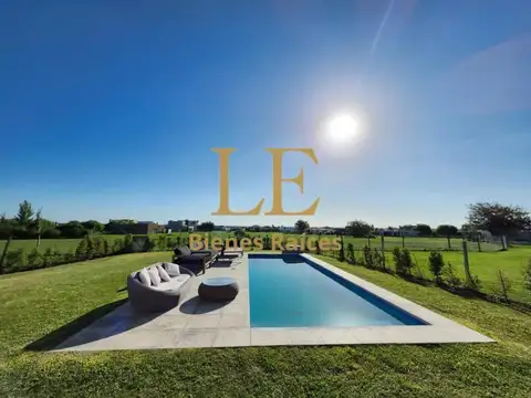 Venta Casa San Sebastian área 2