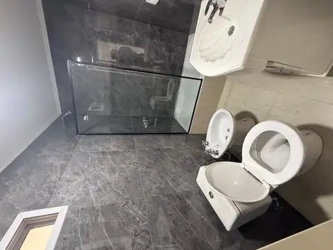 Departamento en Alquiler en Villa Adelina, $ 750.000