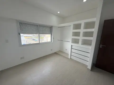 Departamento en Alquiler en Barrio Orbis, $ 750.000