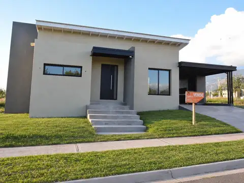 Depto Tipo Casa en Venta de Monoambiente