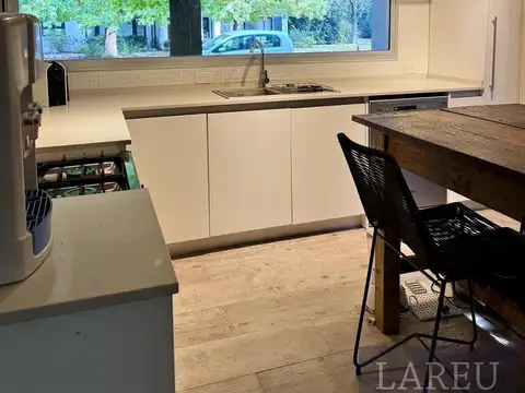 Casa en Venta 40 años
