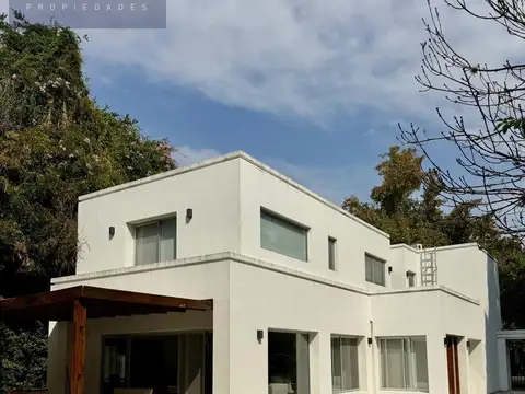 Casa en Venta en Mayling CC