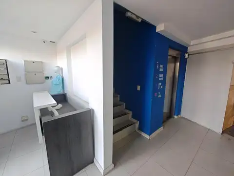 Oficina en Alquiler en Boulogne, $ 4.800.000