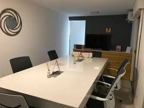 Casa en Alquiler en Mendoza, $ 800.000