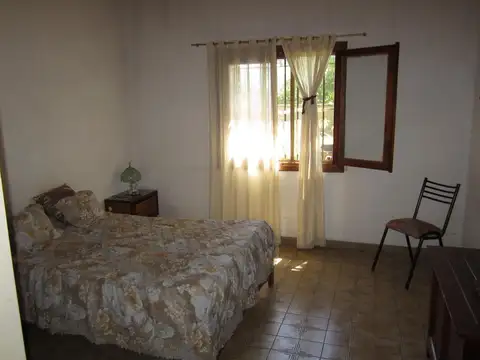 Quinta en Venta 20 años