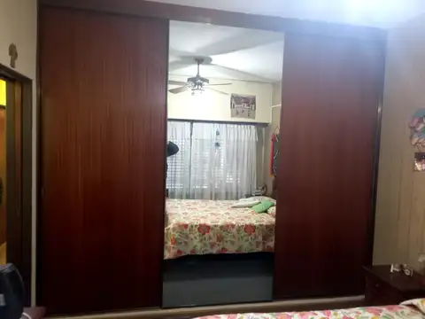 Casa en Venta en San Antonio De Padua, USD 170.000