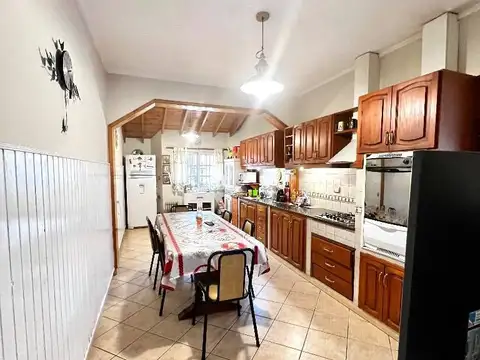 Casa en Venta 28 años