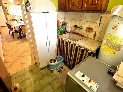 Casa en Venta al Este