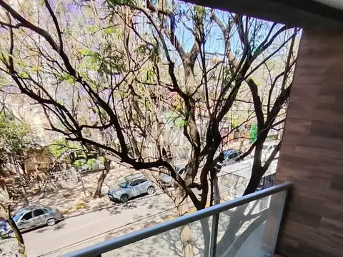 Departamento en Alquiler al Sur