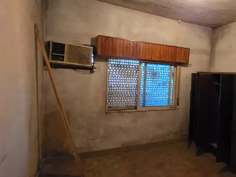 Casa en Venta en Jose Clemente Paz, USD 30.000