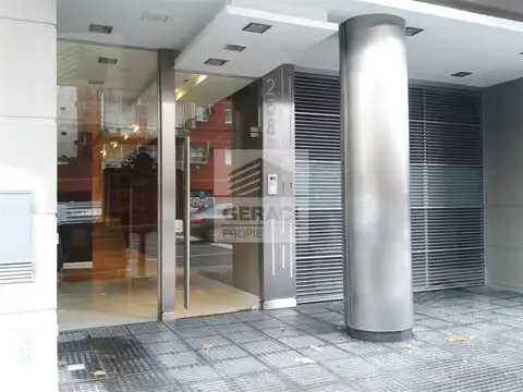 Departamento - San Cristobal