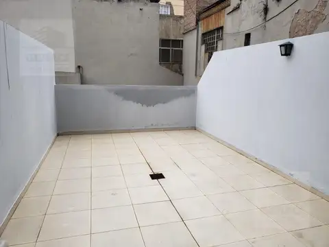 Departamento - San Cristobal