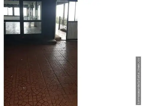 BLOCK LOCALES CUMBRE SIERRA DE LOS PADRES