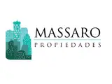 MASSARO PROPIEDADES