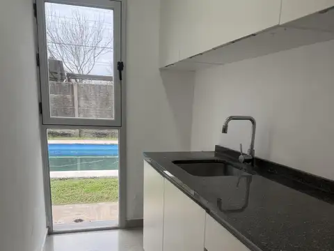 Casa en venta en Ricardone