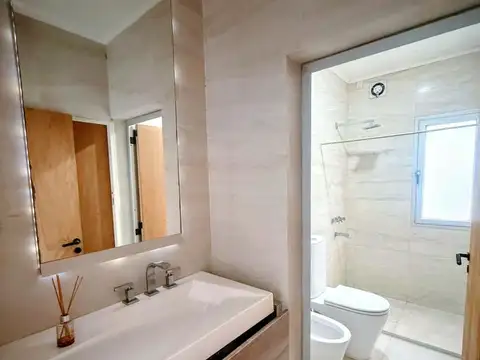 Casa en Venta 7 años