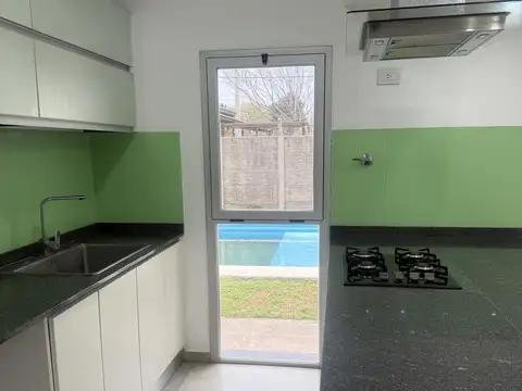 Casa en Venta en Ricardone, USD 150.000