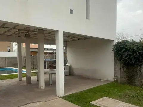 Casa en Venta en Ricardone, USD 130.000